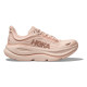 Hoka Bondi 9
